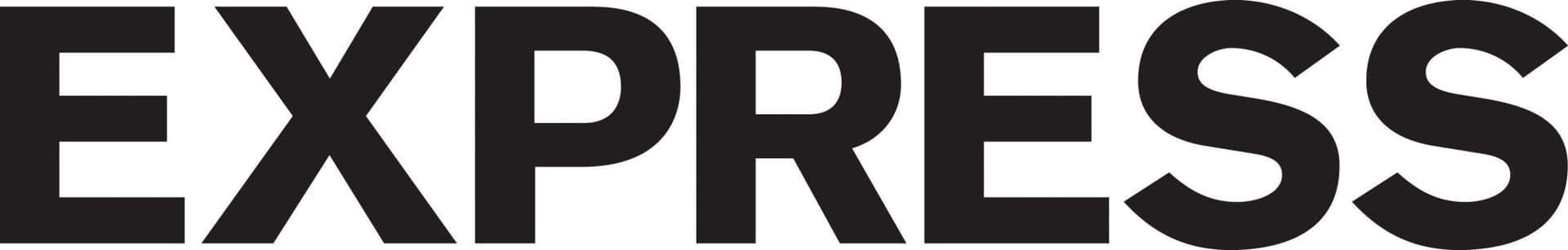 Express Logo