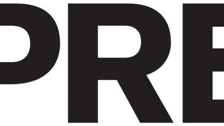 Express Logo