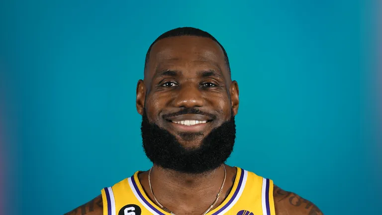 23