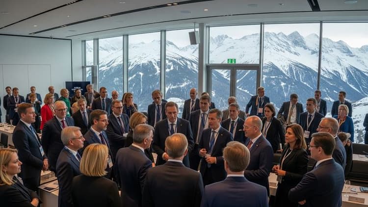 Annual meeting