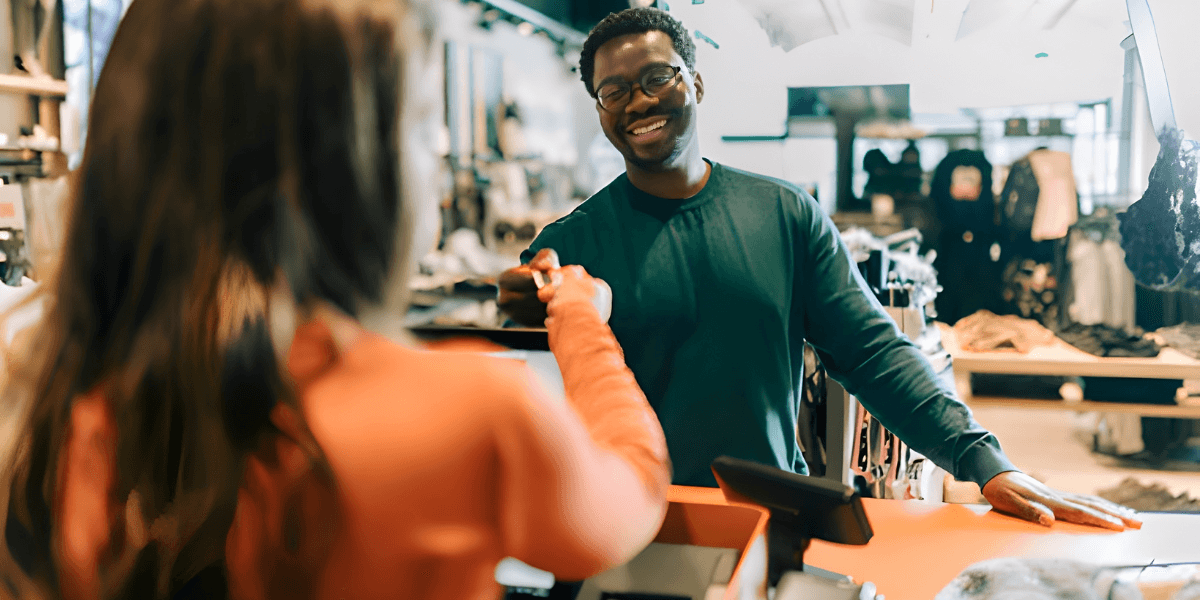 Today’s Top Trends: Wellness Tech, Sports Retail Growth, Gear and Shopping Highlights