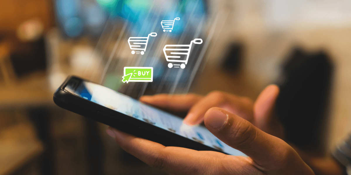 Major Lifestyle, Sport, Fitness & Shopping Trends You Should Know Today