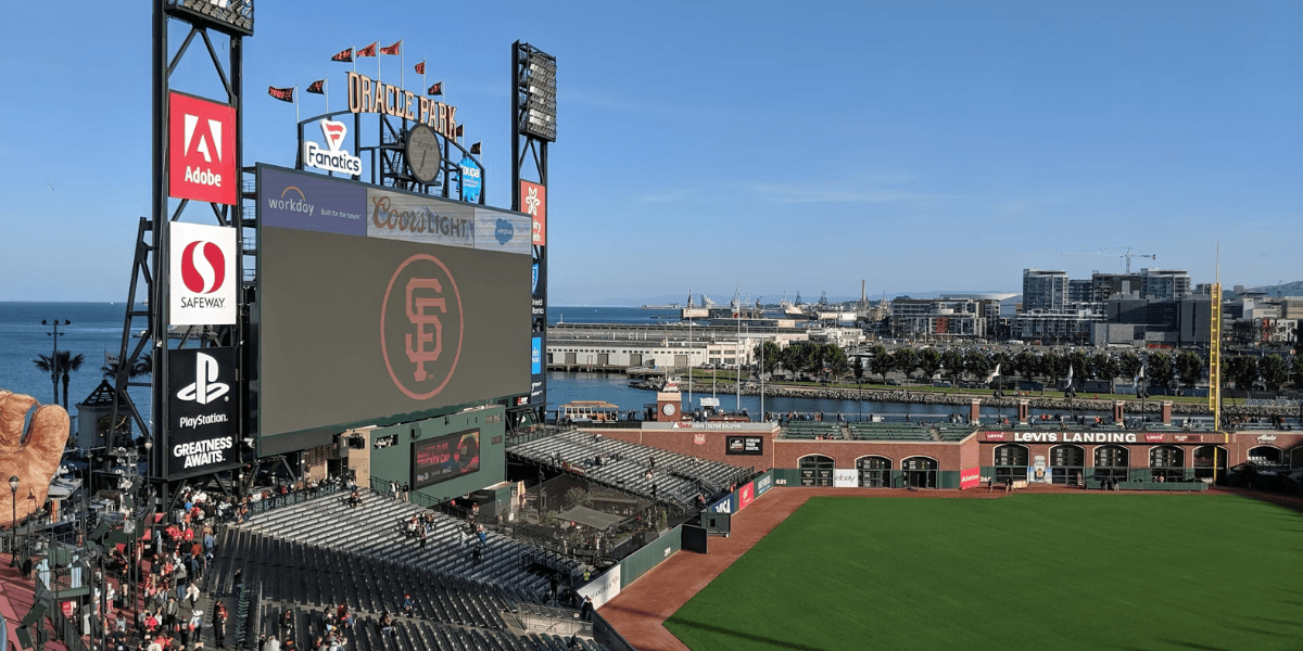 Spring’s Biggest Throw: MLB 2026 Kicks Off with Giants vs. Yankees