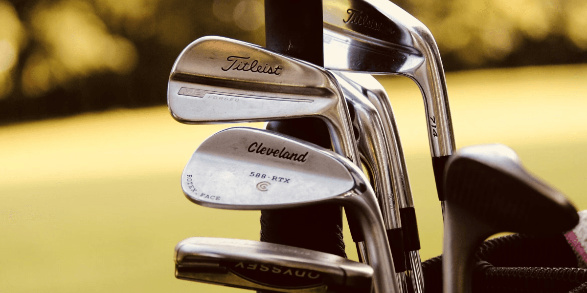 Masters Tournament 2026 Tees Off with Strong Field and High Expectations