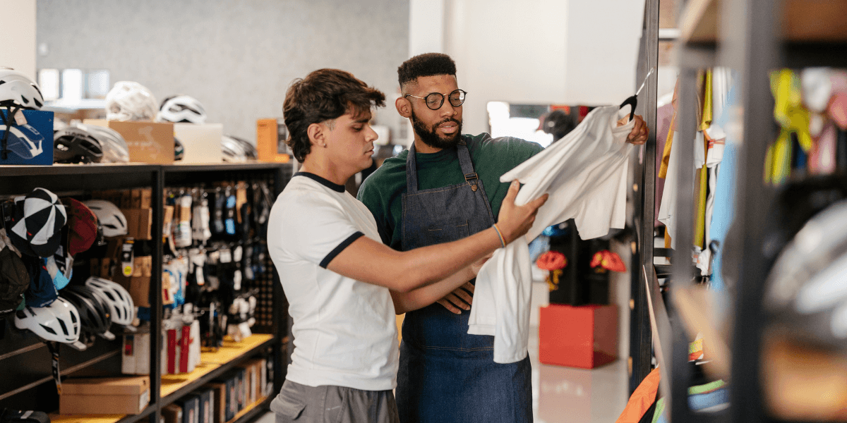 What’s Trending in Lifestyle, Fitness, Health, Gear, Shopping and Sports