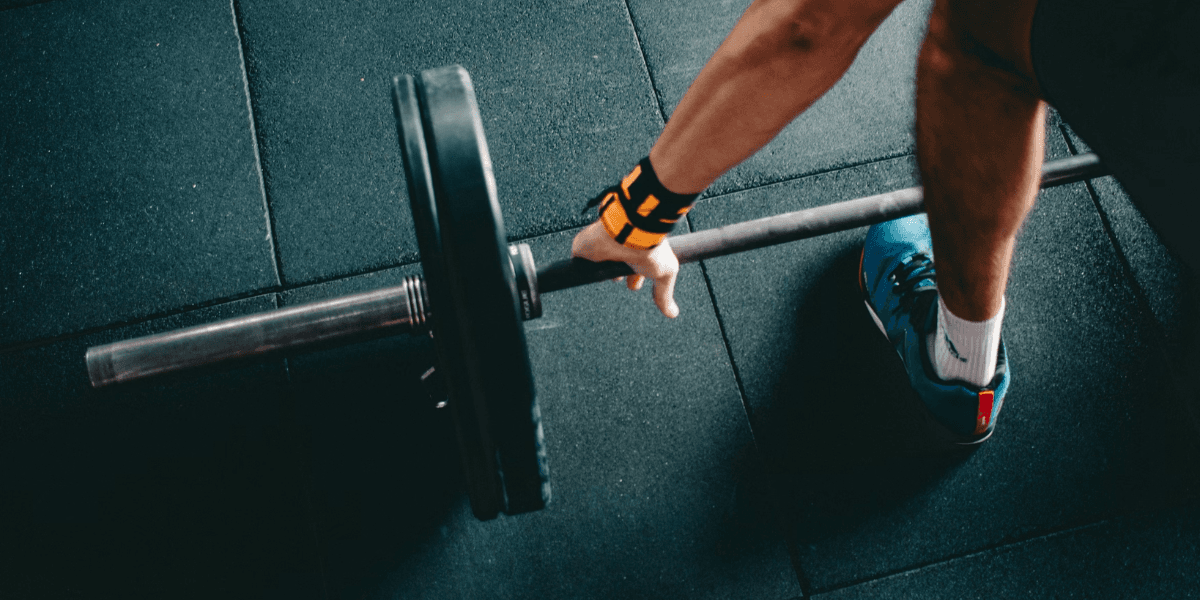 U.S. Fitness Trends in 2026 Highlight Strength Training, Recovery, and Everyday Performance