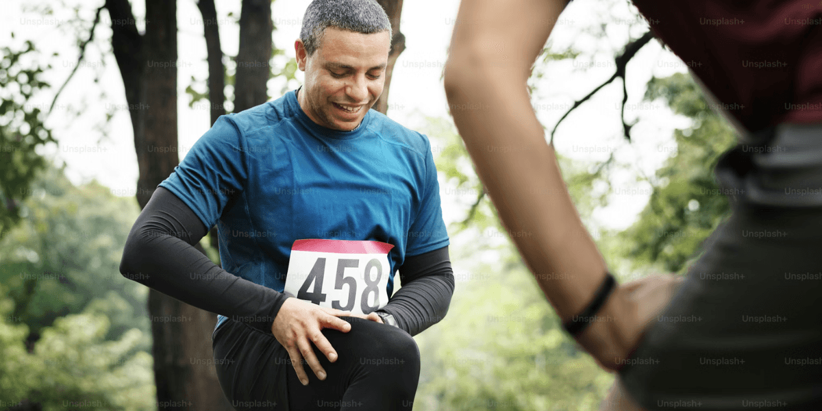 U.S. Sports Participation and Active Lifestyle Trends Expand in 2026 as Men Embrace Performance and Community