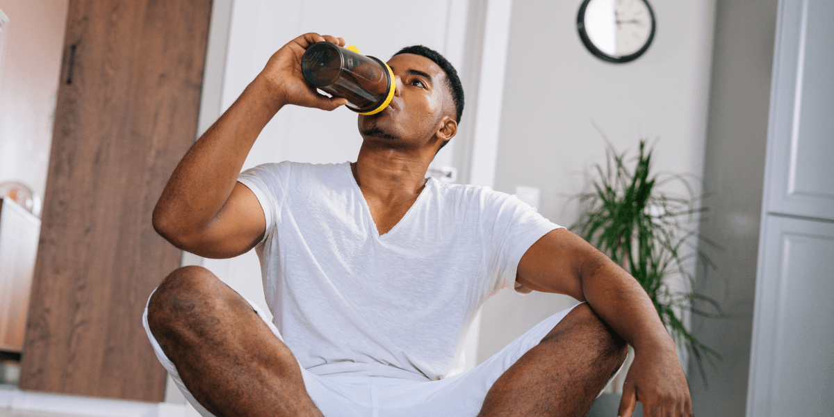 Men’s Lifestyle Trends Shift in 2026: Fitness Tech, Smart Gear, and Performance Living Take Center Stage