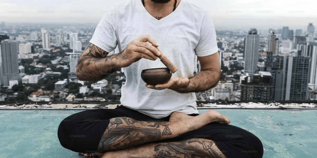 Smart Fitness Gear and Performance Wear Lead 2026 Trends in Men’s Health and Lifestyle