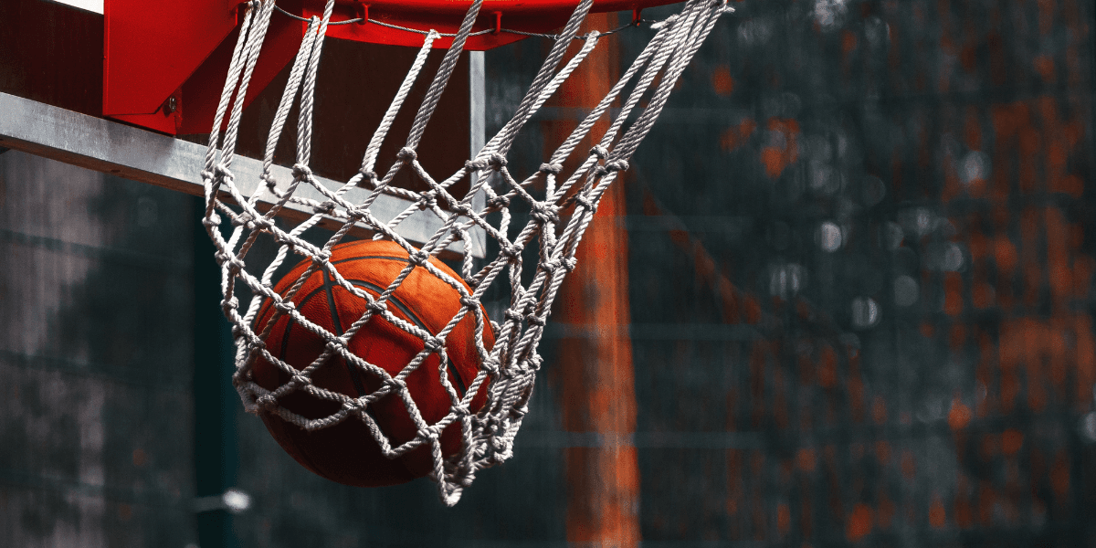 2026 NBA Finals Tip Off as Knicks and Spurs Renew a Historic Championship Rivalry
