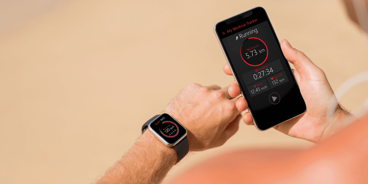 Smart Fitness Wearables See Major Growth as Men Prioritize Health Tracking in 2026