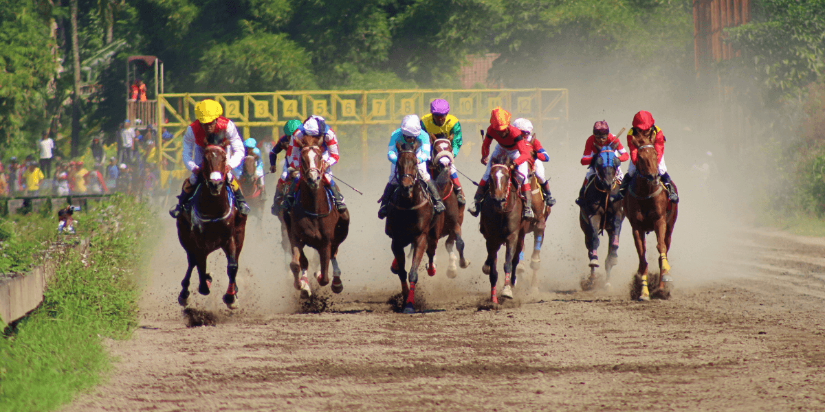 Belmont Stakes 2026 Draws National Attention as Triple Crown Season Concludes at Saratoga