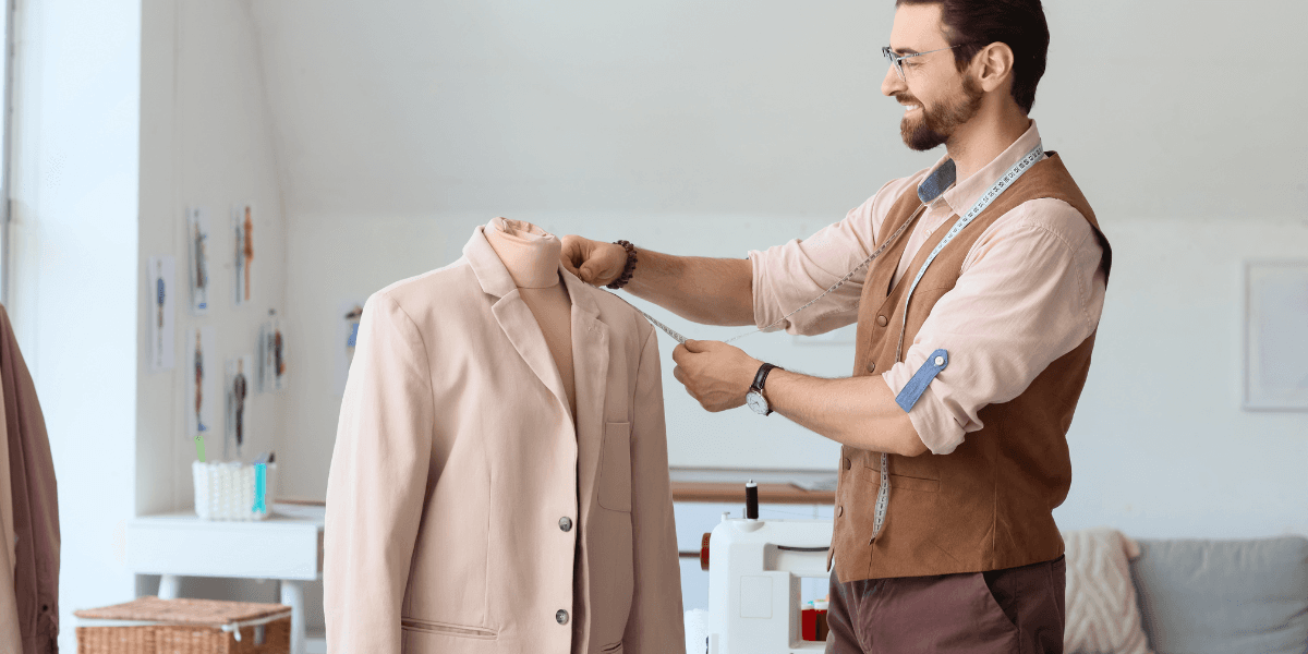 Relaxed Tailoring and Utility Fashion Lead Men’s Style Trends Heading Into Summer 2026