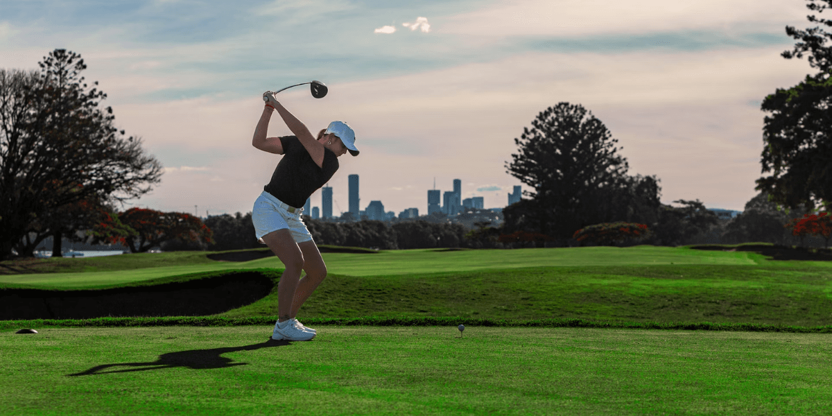 Aaron Rai Makes History With Breakthrough Victory at the 2026 PGA Championship