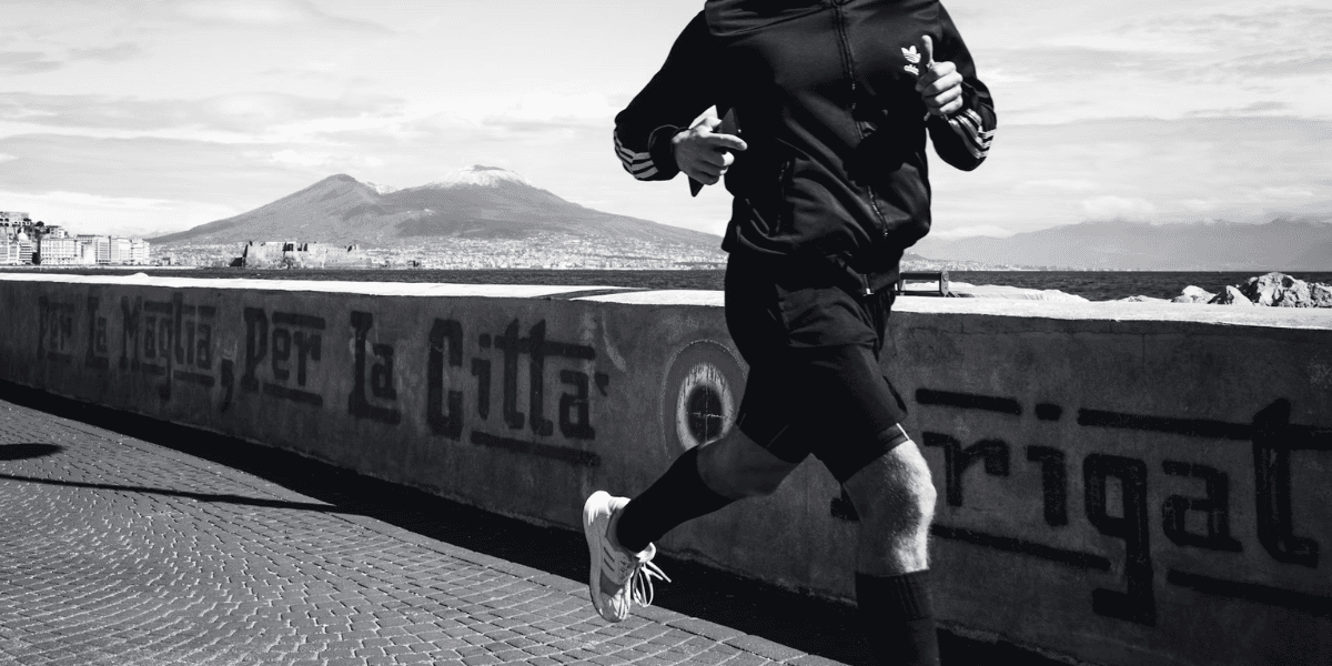 Men’s Activewear and Performance Fashion Continue Dominating Retail Trends in 2026