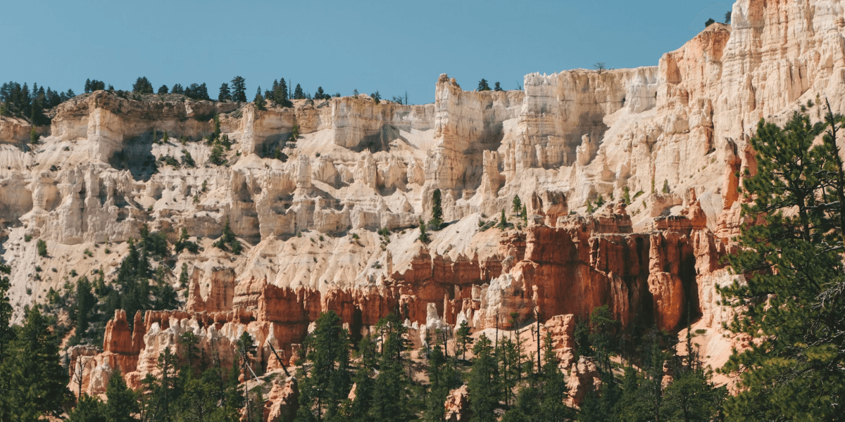 U.S. National Parks Prepare for Record Summer Travel Season in 2026