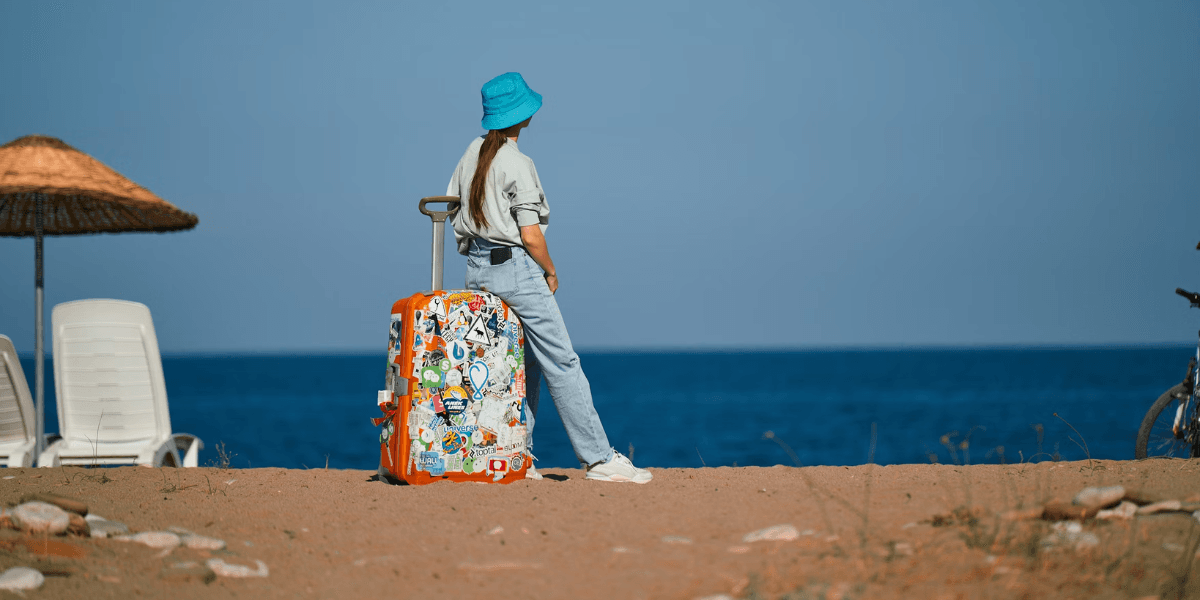 U.S. Outdoor Recreation Industry Posts Strong Growth as Summer Travel Season Begins