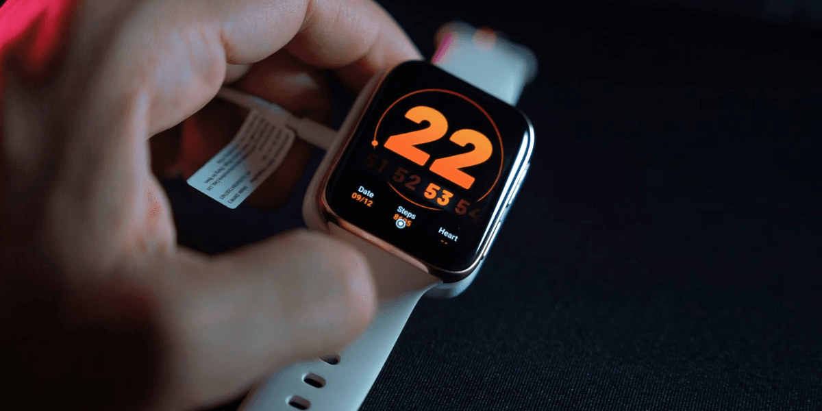 Wearable Fitness Technology Surges in 2026 as Men Prioritize Data-Driven Health