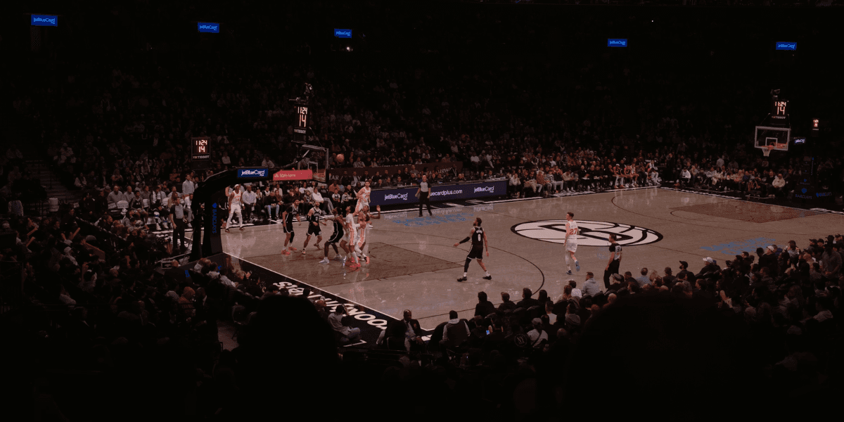 NBA Playoff Intensity Builds as First-Round Series Tighten Across the League