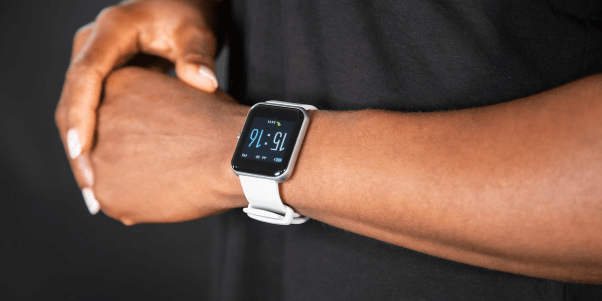 Garmin Launches New Premium Smartwatch Line as Wearable Tech Demand Stays Strong in 2026