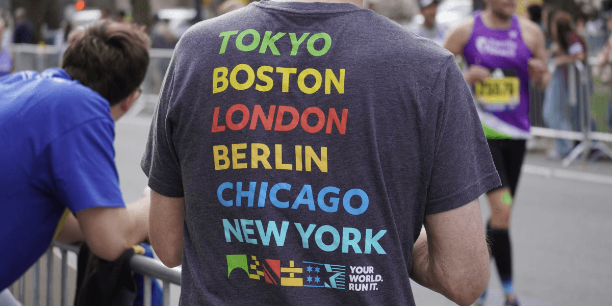 Boston Marathon 2026 Draws Global Attention as Historic Race Returns to Massachusetts