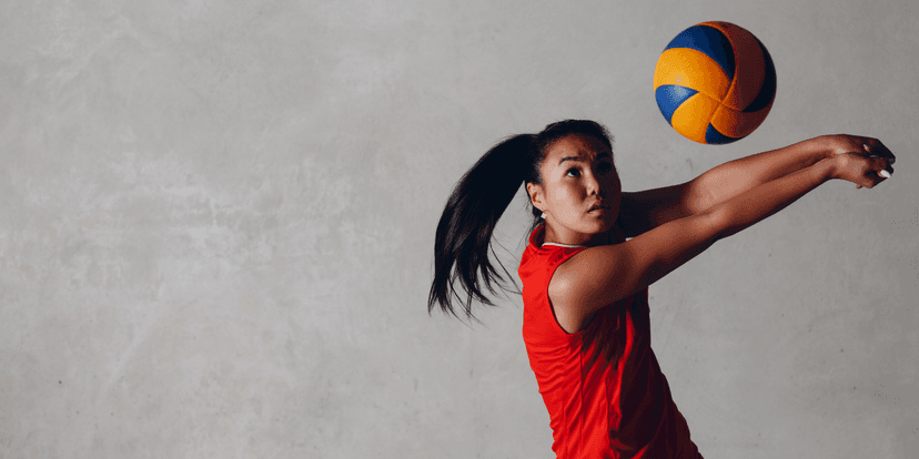 Fox Sports Expands Women’s College Volleyball Coverage With Record 35-Match Schedule