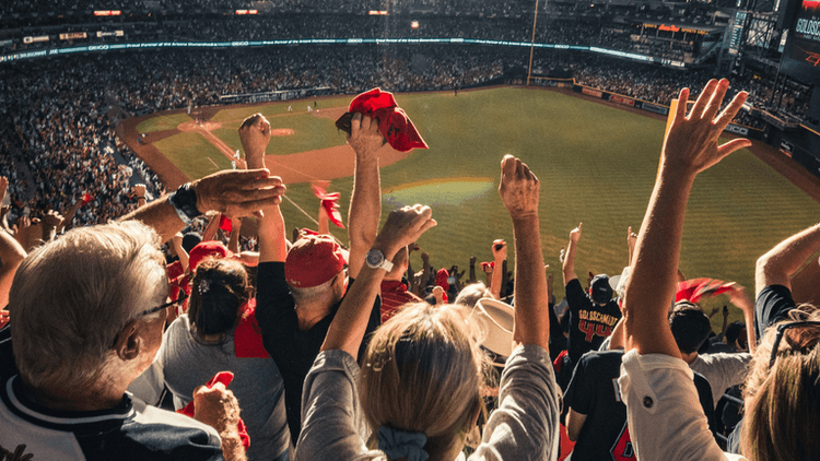 Inside the Super Bowl LX Experience: How Fans Are Maximizing the Big Game Week