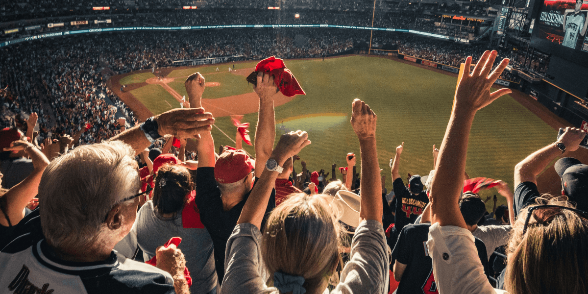 Inside the Super Bowl LX Experience: How Fans Are Maximizing the Big Game Week