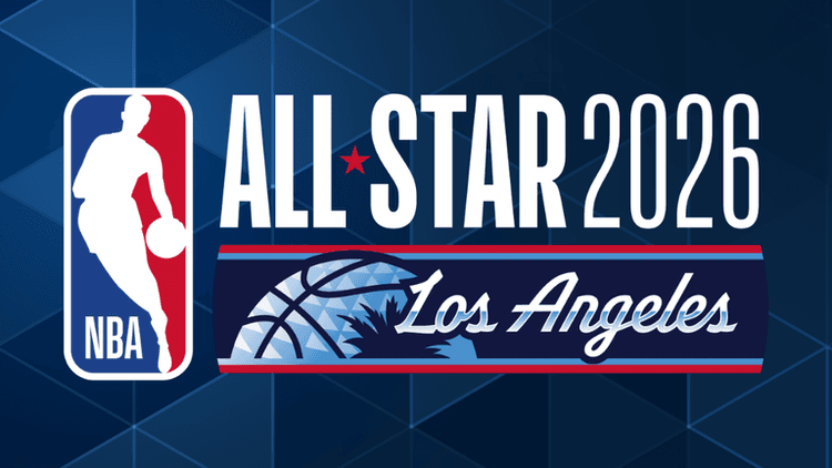 NBA All‑Star Weekend 2026: A Cultural and Sports Spectacle Igniting Los Angeles