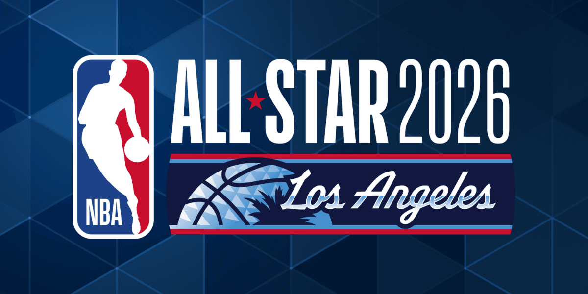NBA All‑Star Weekend 2026: A Cultural and Sports Spectacle Igniting Los Angeles