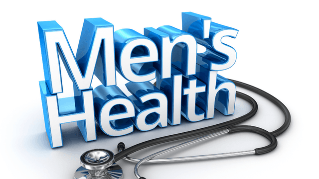Spring Training Isn’t Just Baseball, It’s a Blueprint for Better Health and Lifestyle