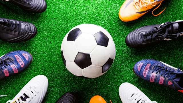 Bay Area & U.S. Sports Calendar: Packed with Major Athletics