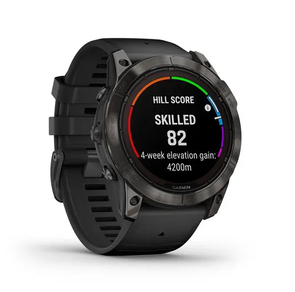 Garmin