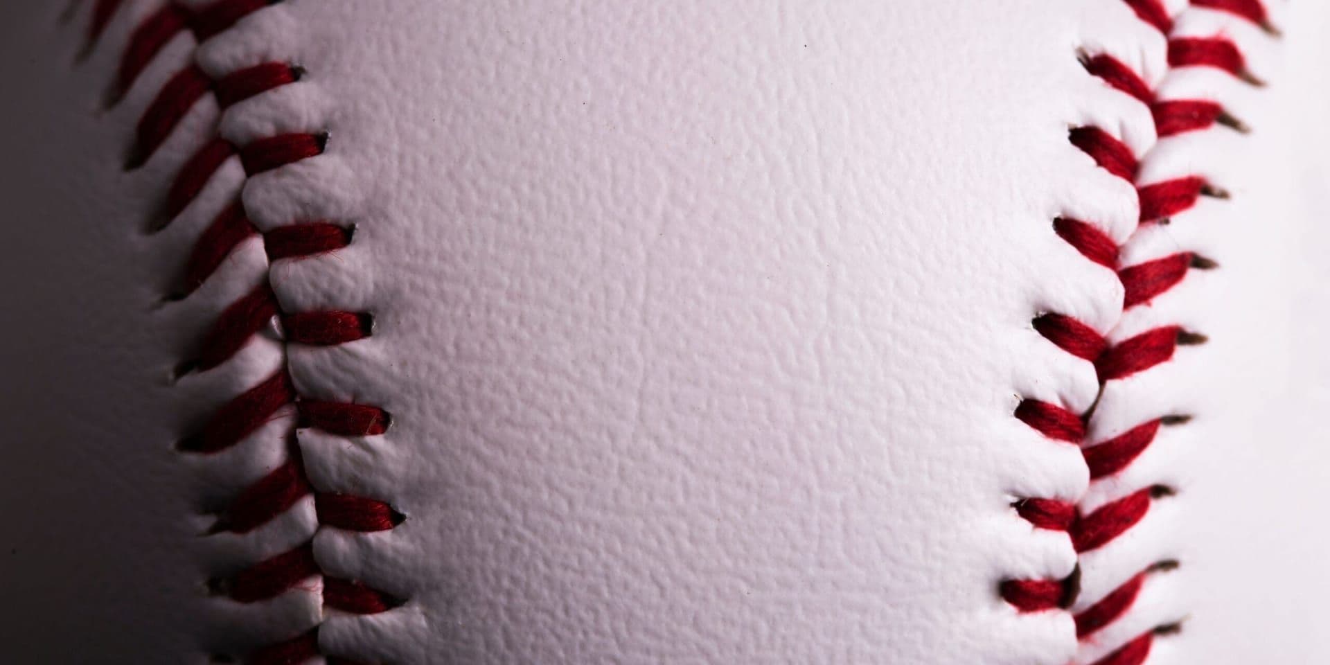 MLB Highlights: June 10, 2025