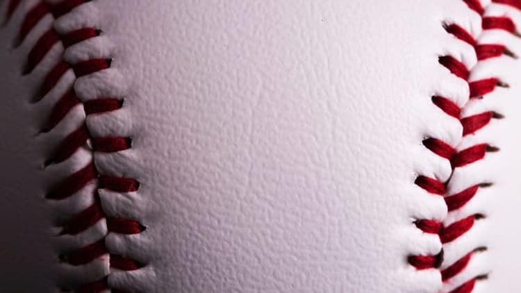 MLB Highlights: June 10, 2025