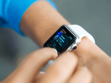 Smart Fitness Gear 2026