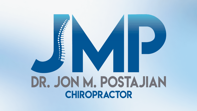 Dr. Jon Postajian providing personalized chiropractic care, guiding patient through tailored treatment focused on mobility, comfort, and holistic wellness in Burbank clinic.