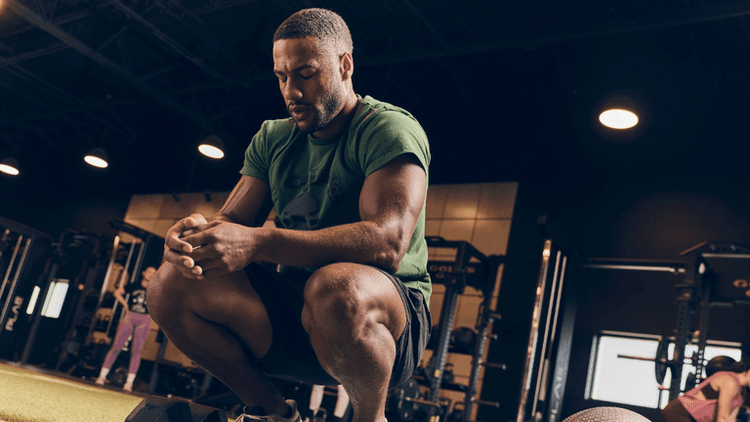 Men’s Fitness and Performance Trends Surge in 2026 as Tech, Training, and Recovery Take Center Stage