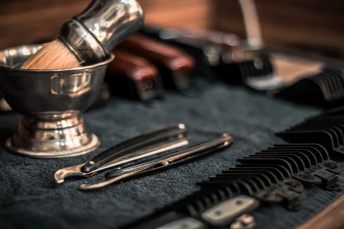 Pexels Photo 1319459