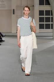 Style