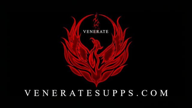 How Venerate Supplements Is Rethinking Athlete Support
