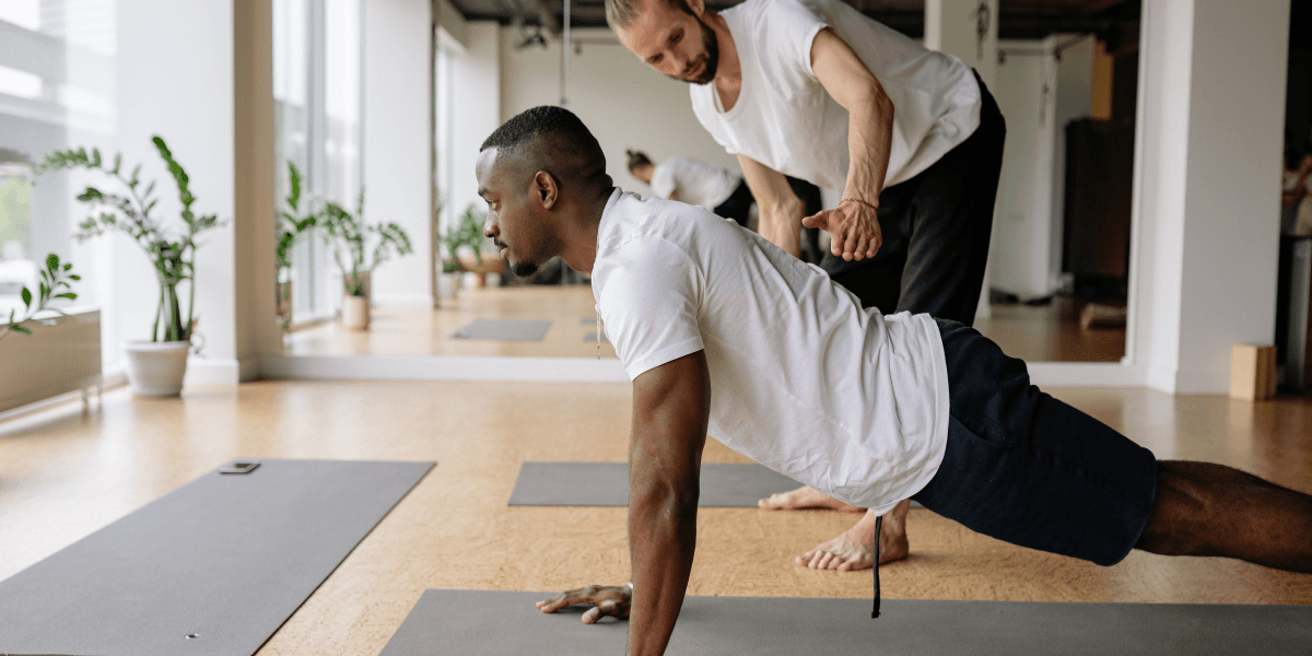 Inside the Evolution of Men’s Lifestyle Media and Style Trends in 2026