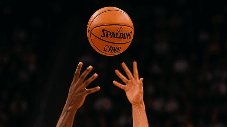 NBA Finals Set to Begin with High Stakes