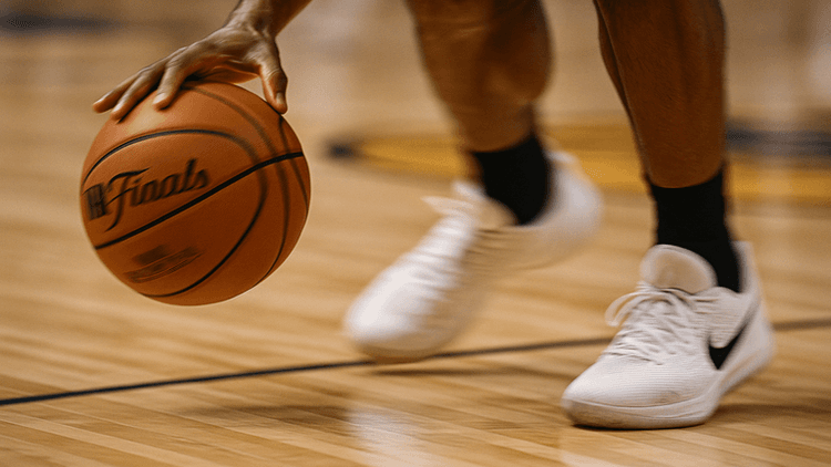 LeBron James Breaks Record, Becomes NBA’s All-Time Leading Scorer