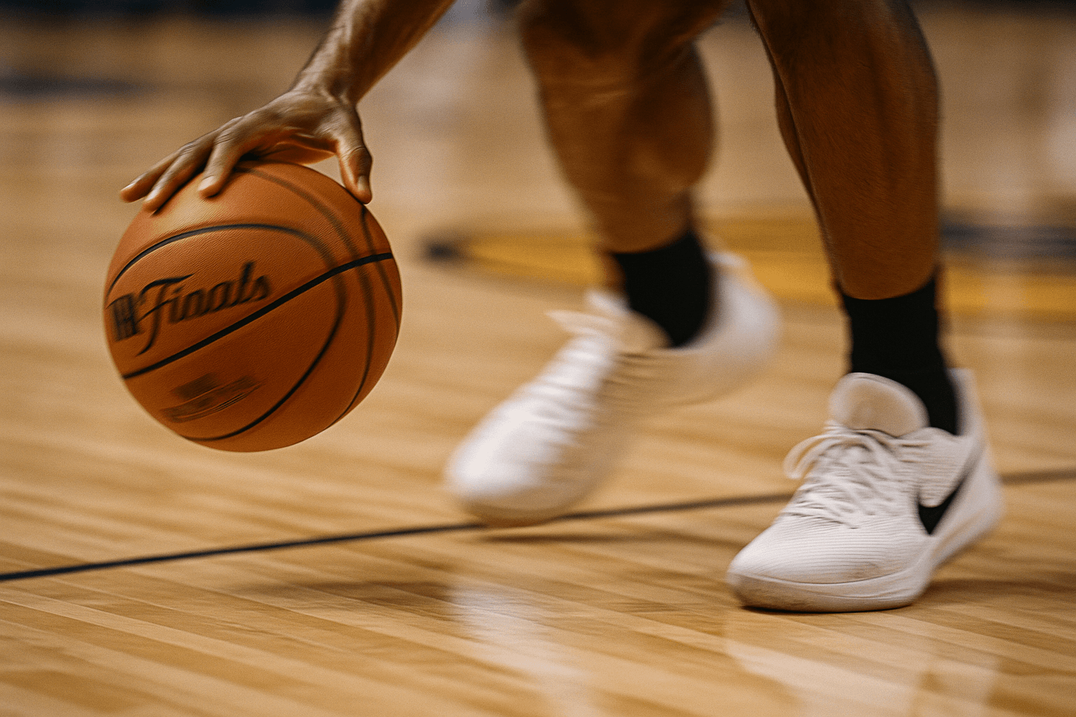 LeBron James Breaks Record, Becomes NBA’s All-Time Leading Scorer