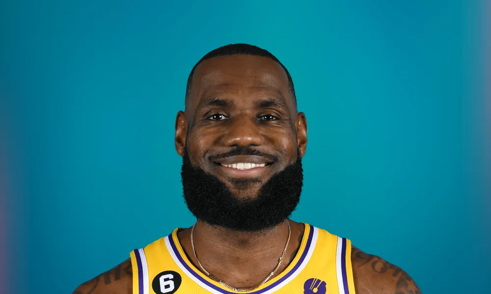 23