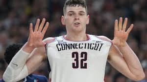 32