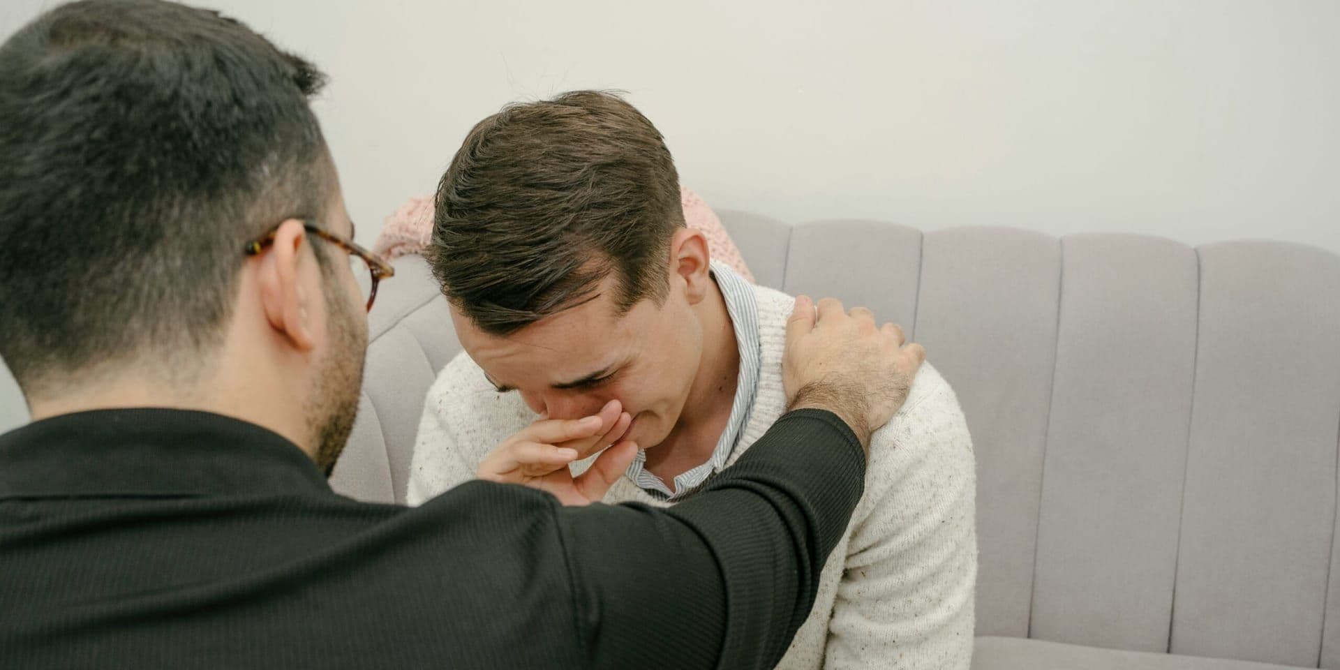 June Recognized as Men’s Mental Health Month Across the U.S., Spotlighting Urgent Need for Awareness and Support