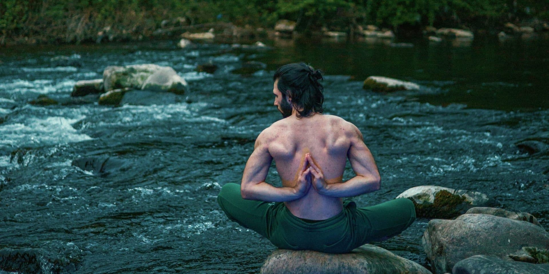 Men’s Health Week 2025 Encourages Lifestyle Changes