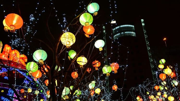 Savannah Bananas Electrify Fenway Park with Banana Ball Spectacle
